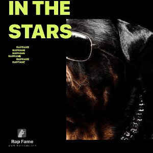 in the stars