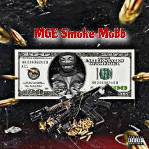 Mobb