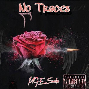 No Traces