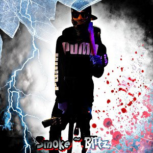 Blitz