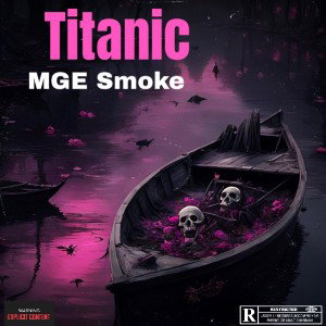 Titanic