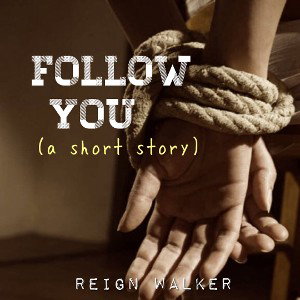 Follow You