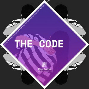the code 