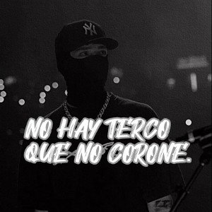 cumbia morena