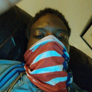 STOP HITTING MY LINE 