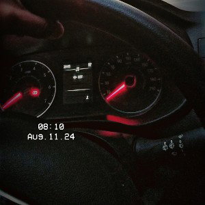 08:10