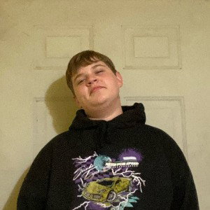 Mugshot