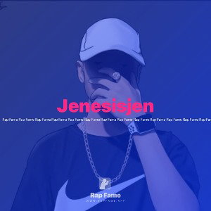 Jenesisjen 
