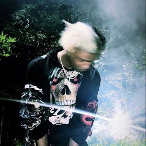 Ken Carson Type beat prod Xalz 