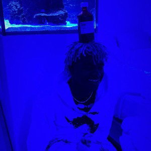 Bear1boss x ken Carson Type beat Prod: Xalz 
