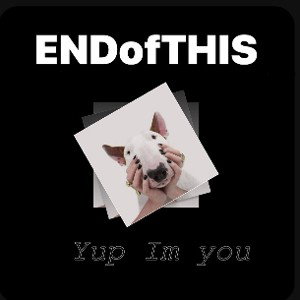 ENDofTHIS