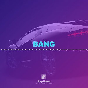 BANG