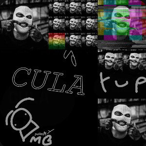 CULA 