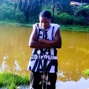 kernyuy boy 