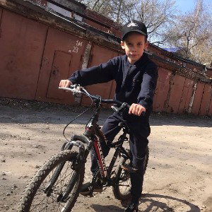 4148_top-zvonok.ru__ _1_