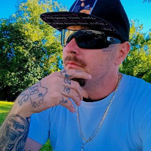 Oatmillz 2025 - Lost Way 