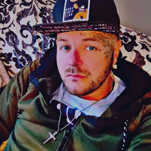 Oatmillz - Jan 2025  "Rambling"  freestyle 