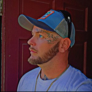 OATMILLZ 2021  - " LIL SHORTY"