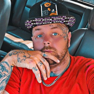 Eric Johnson - forgive me ... open verse new 2025 OATMILLZ  252 2025-01-04 13_08