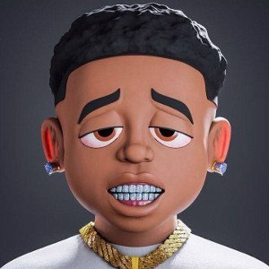 GXNG
