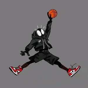 INSTRUMENTAL DARK BEAT