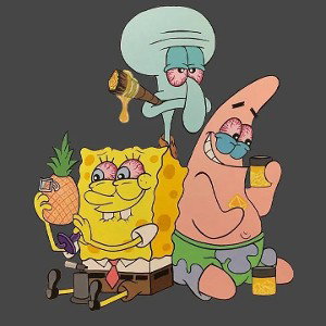 TRAP BEAT PROD.CHAWE