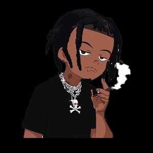 TRAP BEAT