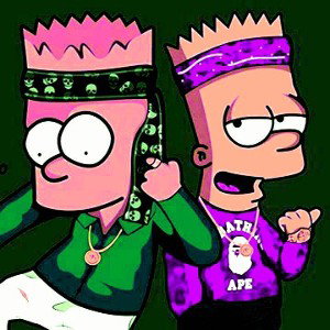  TRAP BEAT 