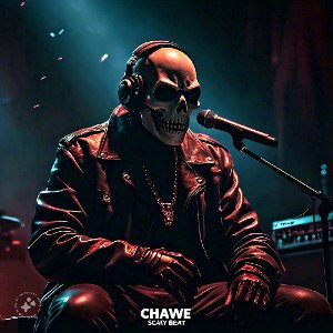 Chasing bags. prod.cee