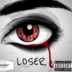 Loser🤓💔