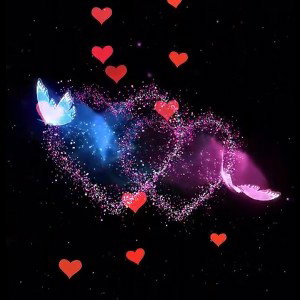 first love