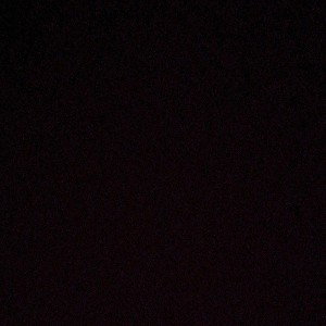 Ну привет, Rap Fame!