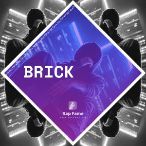 BRICK