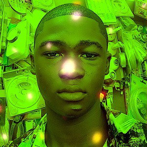 Am High