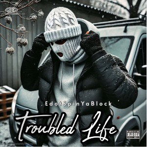 Troubled Life 