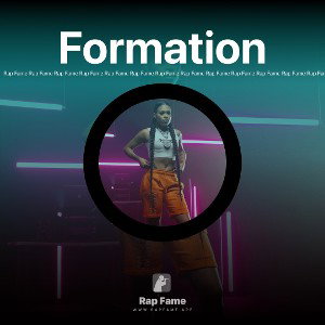 Formation