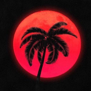 Florida 