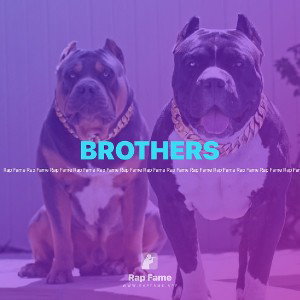 BROTHERS