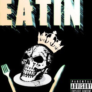 EATIN