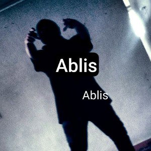 دیس به ابلیس