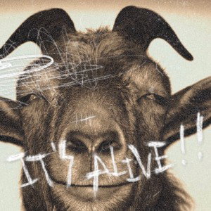 Riostrap _ Ft _ Baby Bareen _-_ Goat Talk