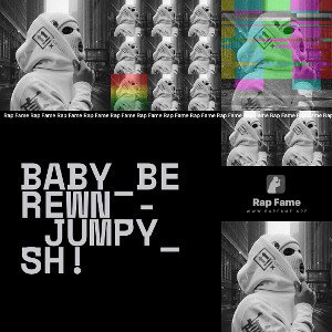 Baby_Berewn_-_Jumpy_Sh!