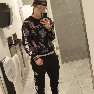 Almost 18 original song