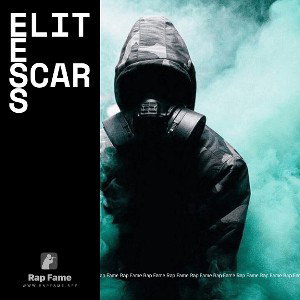 elite scars