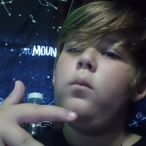 money flics