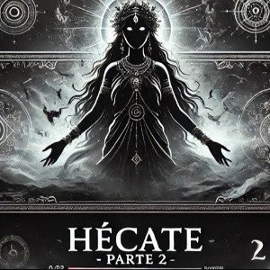 HECATE parte2