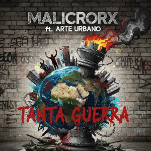 tanta guerra