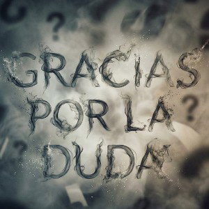 Gracias por la duda 