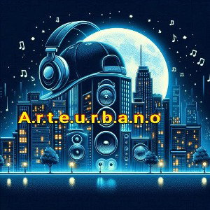 A.r.t.e.u.r.b.a.n.o