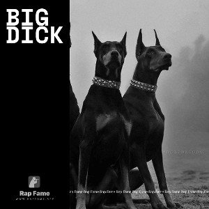 Big dick